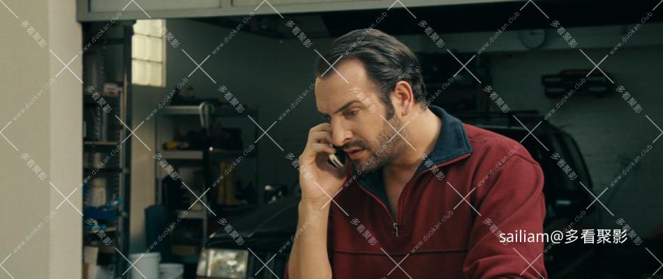 18.png 18.png