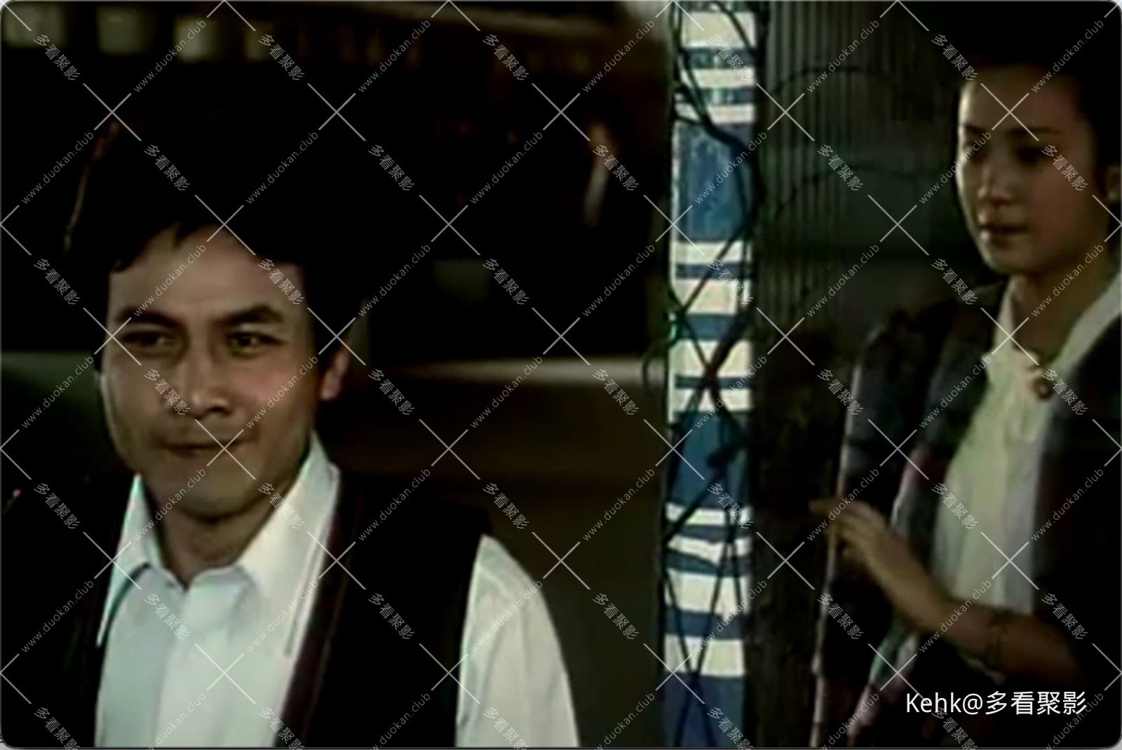 截屏2025-09-19 19.29.01.jpeg