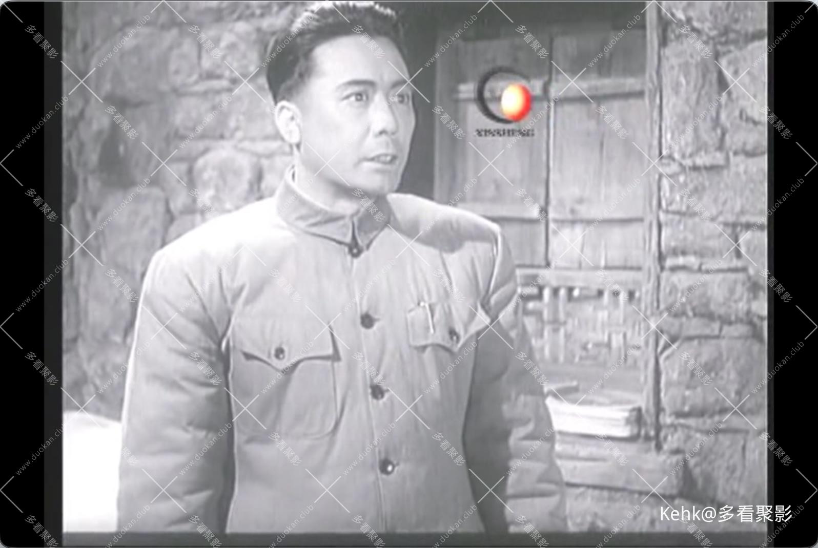 截屏2025-09-19 19.33.44.jpeg