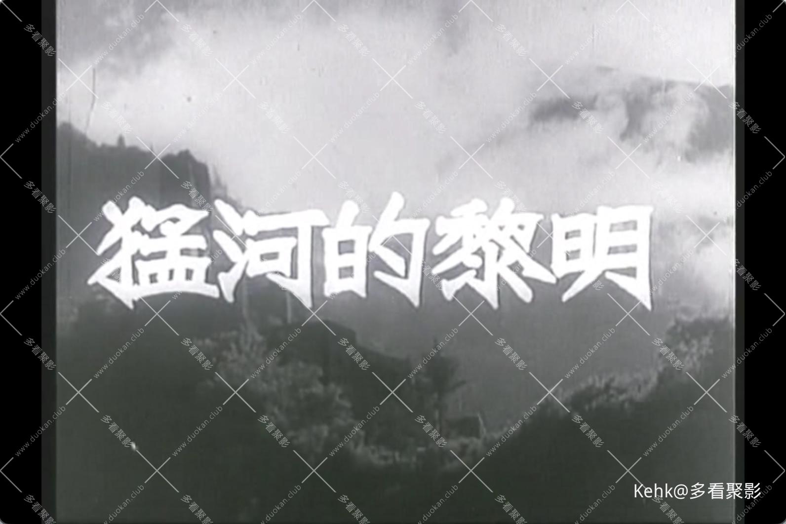 截屏2025-09-19 19.32.41.jpeg