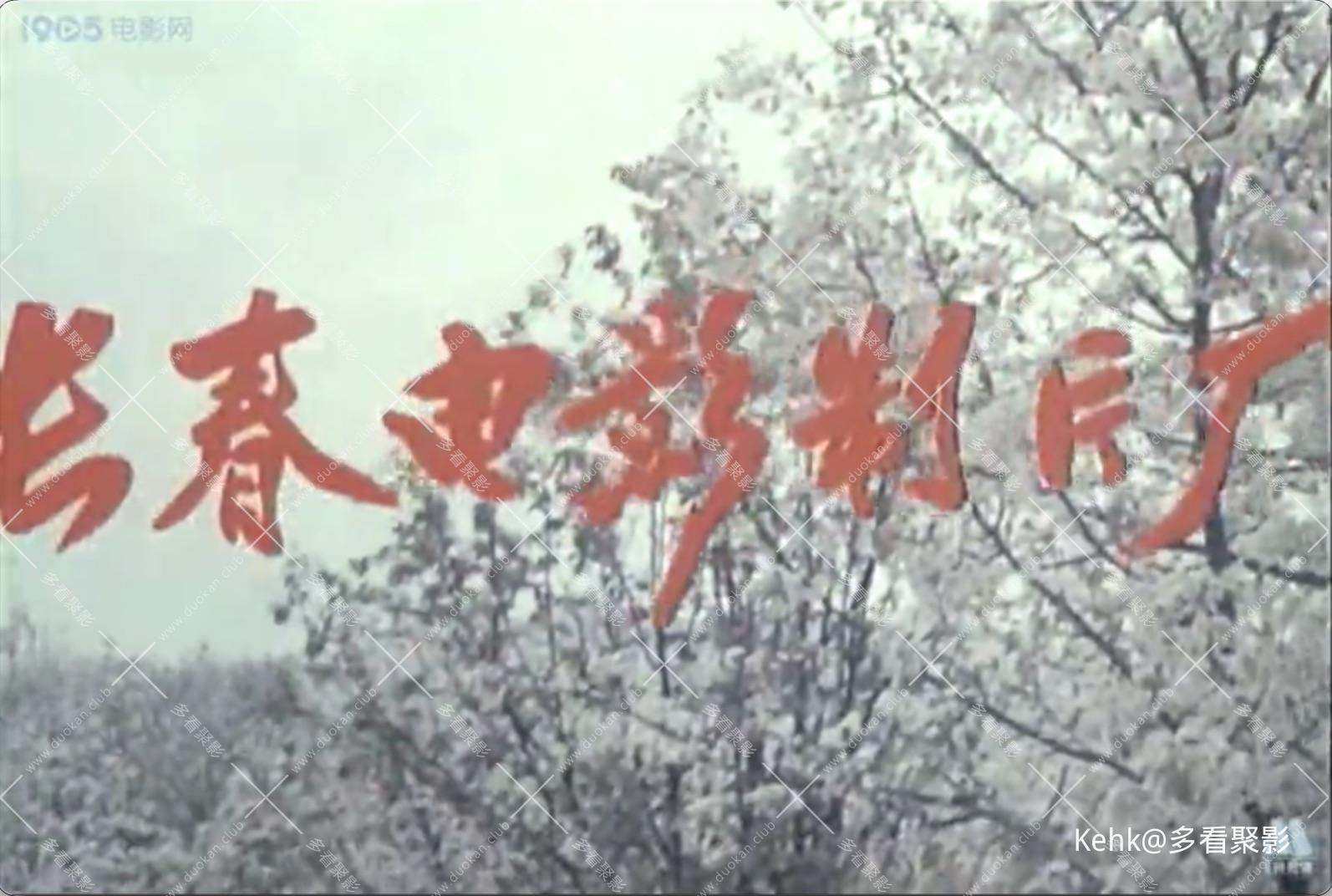 截屏2025-09-19 19.38.32.jpeg