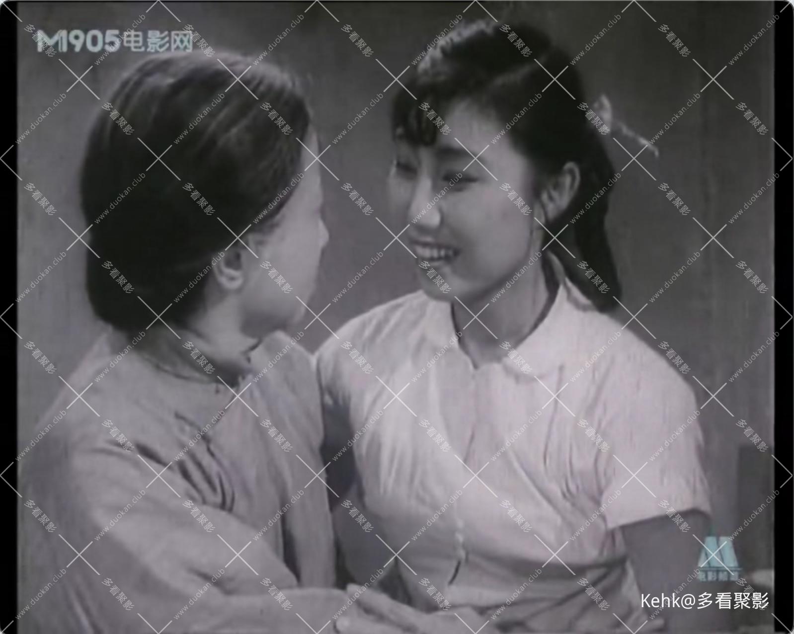 截屏2025-09-19 19.45.23.jpeg