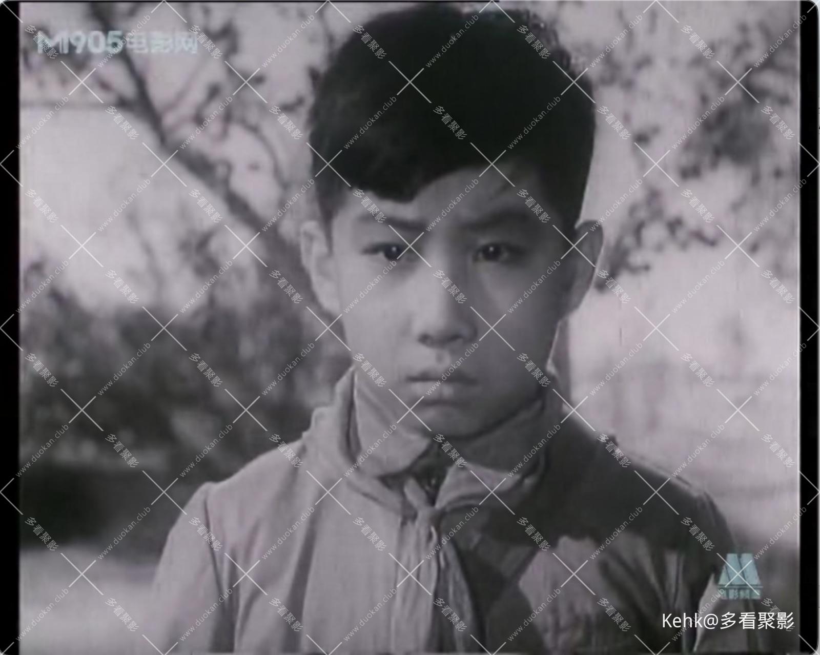 截屏2025-09-19 19.45.13.jpeg