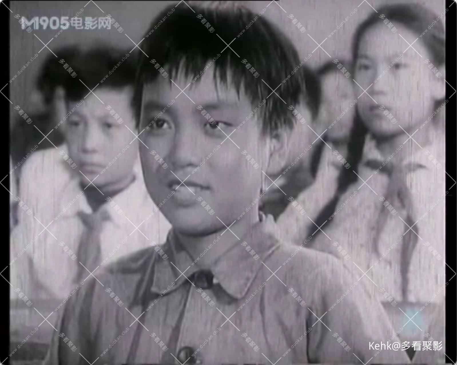 截屏2025-09-19 19.44.53.jpeg