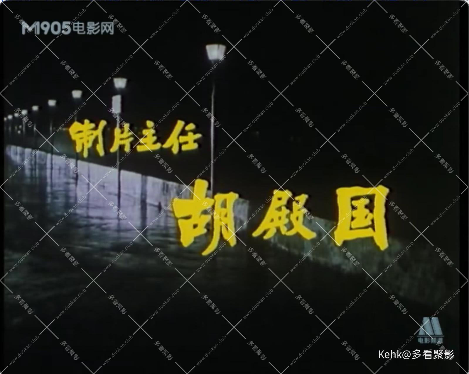 截屏2025-09-19 19.57.25.jpeg