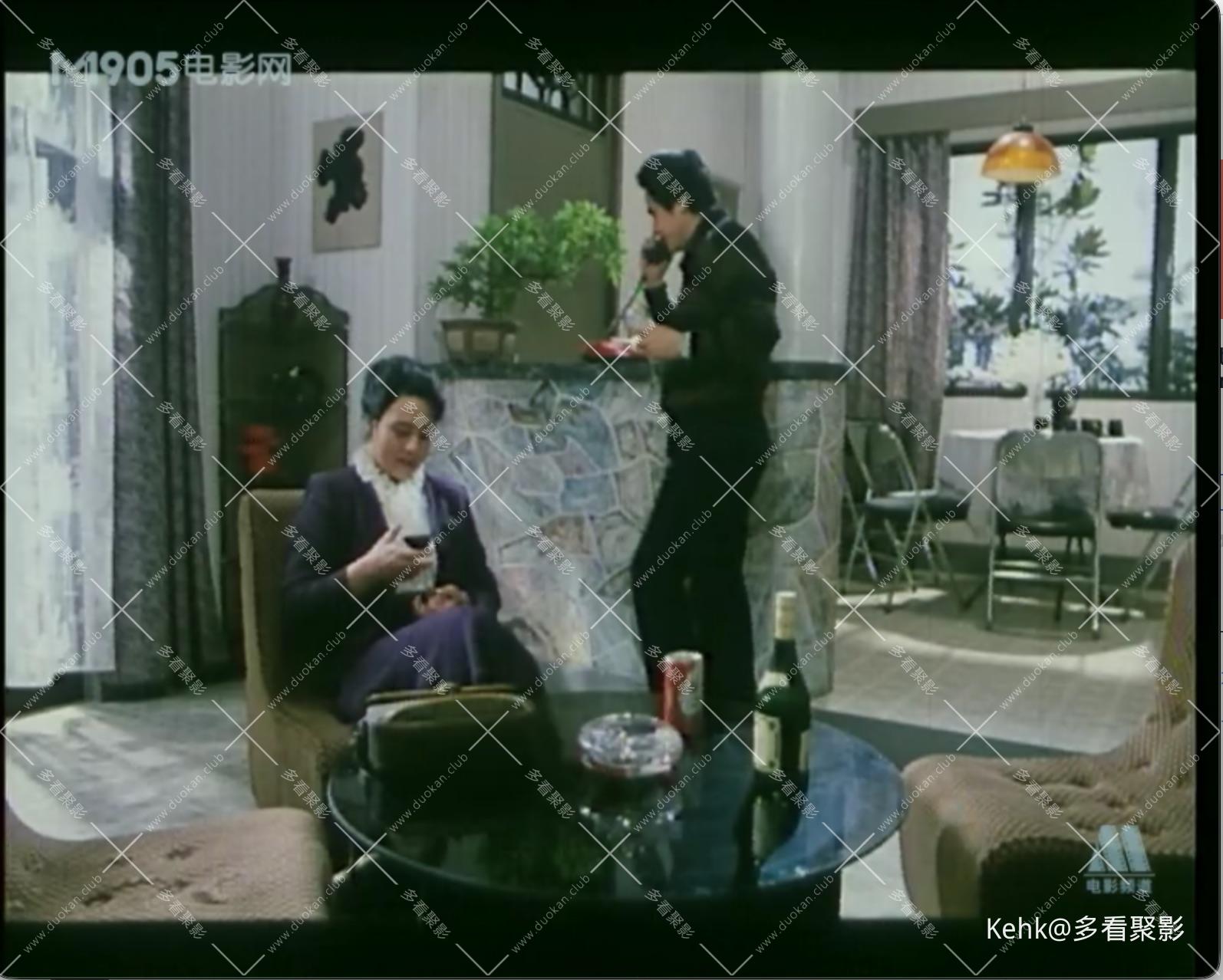 截屏2025-09-19 19.56.30.jpeg