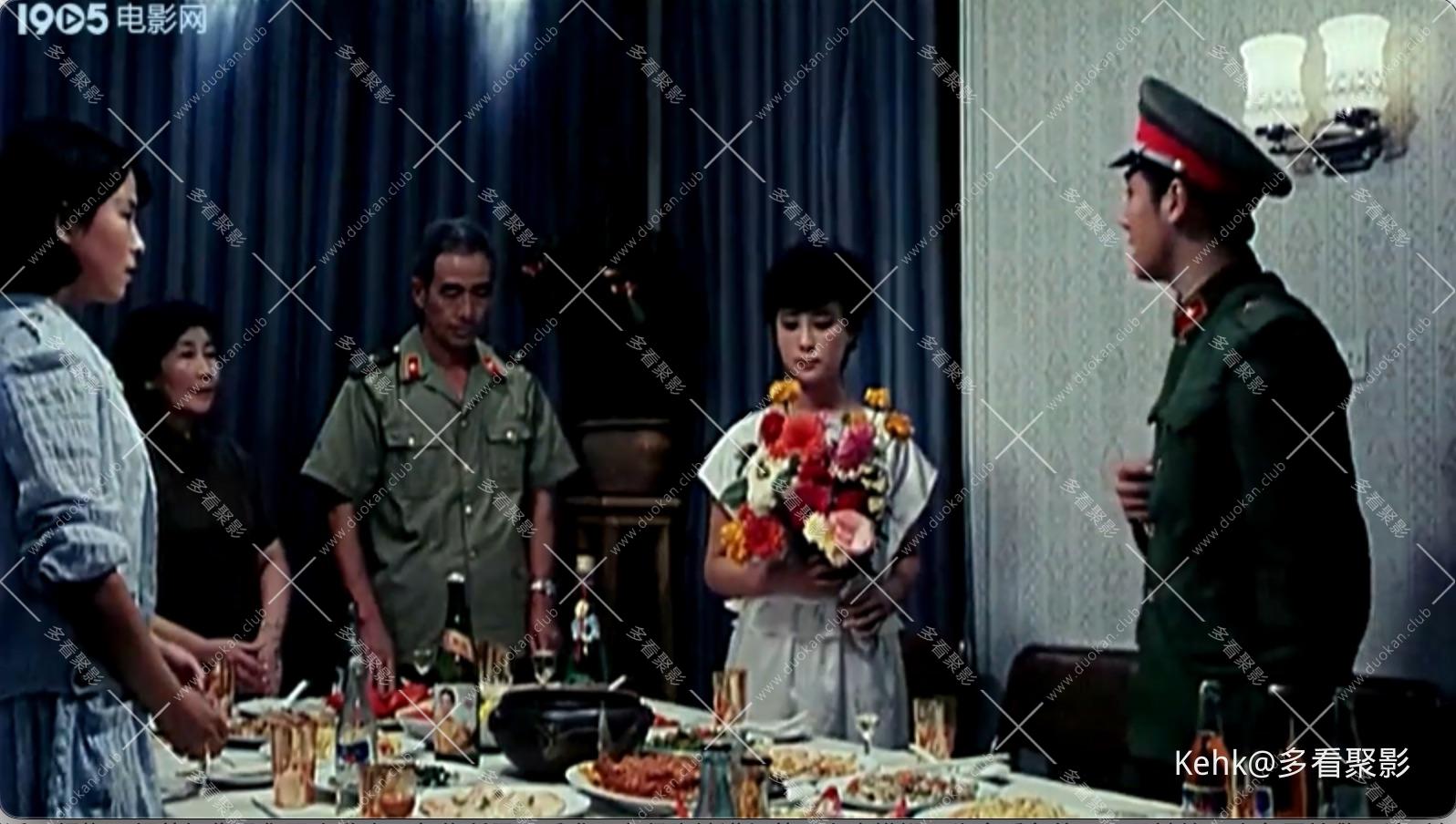 截屏2025-09-19 20.06.06.jpeg