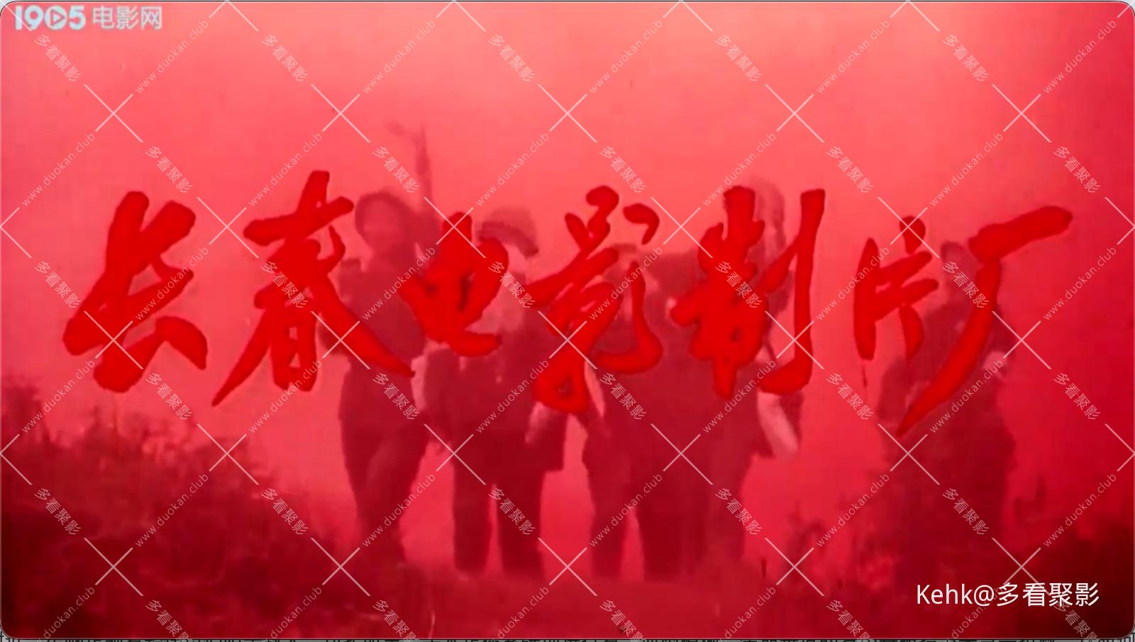 截屏2025-09-19 20.05.13.jpeg