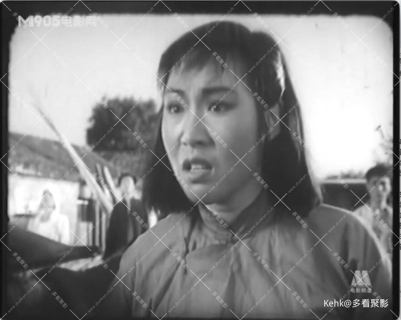 截屏2025-09-19 20.14.15.jpeg