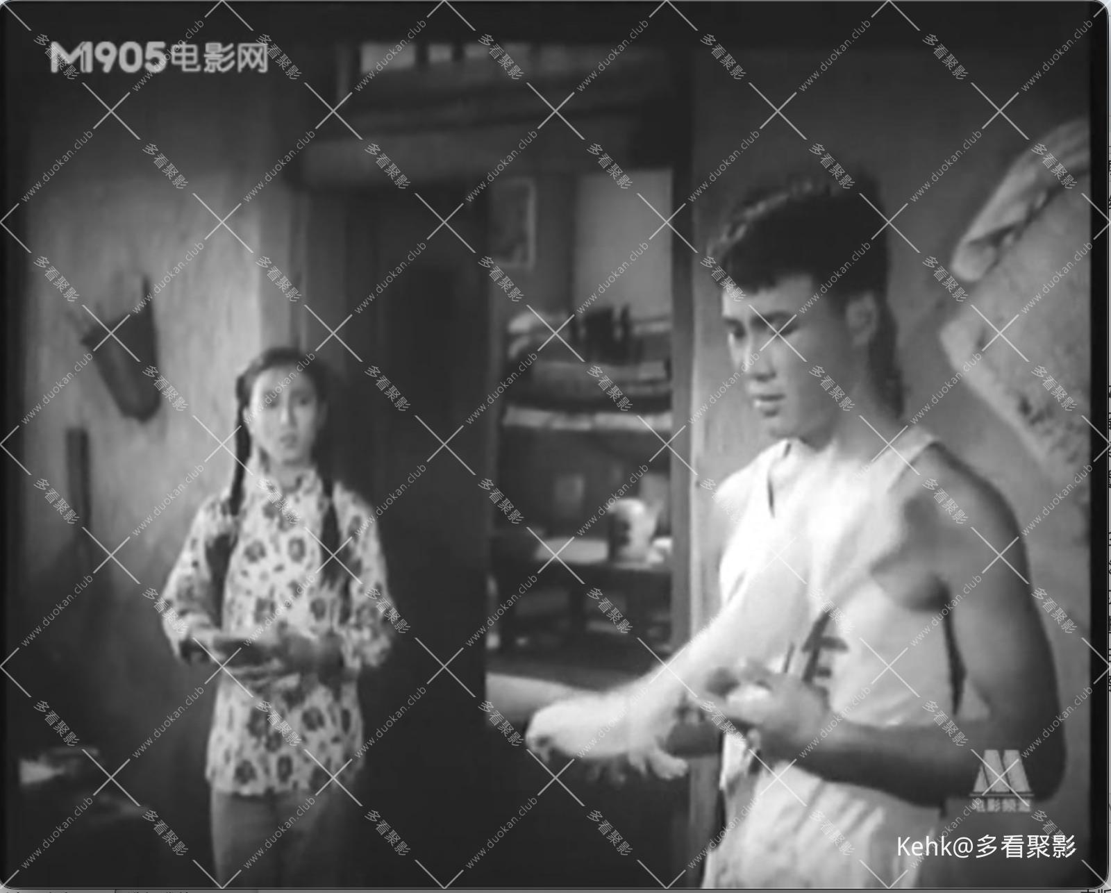 截屏2025-09-19 20.14.07.jpeg