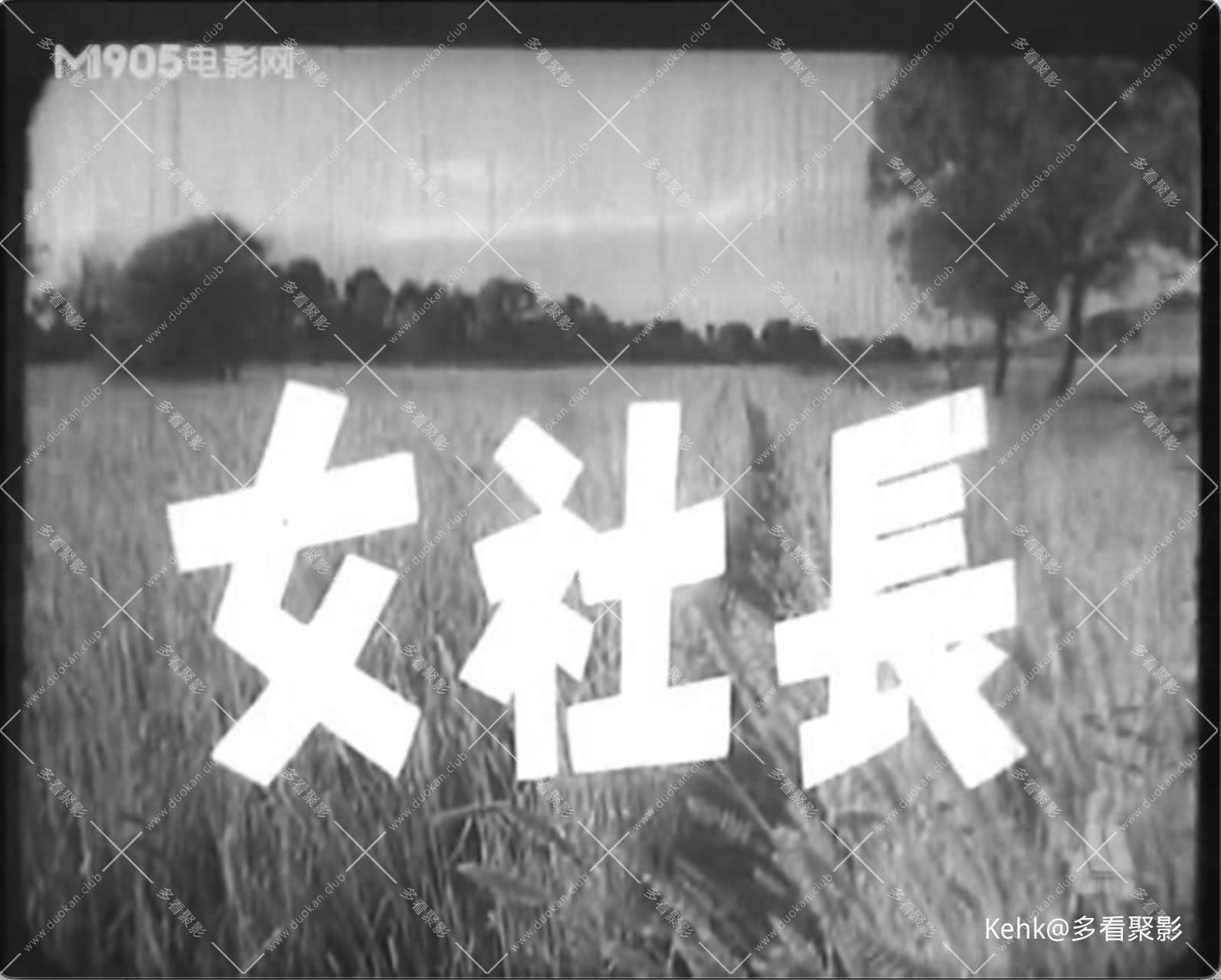 截屏2025-09-19 20.13.42.jpeg