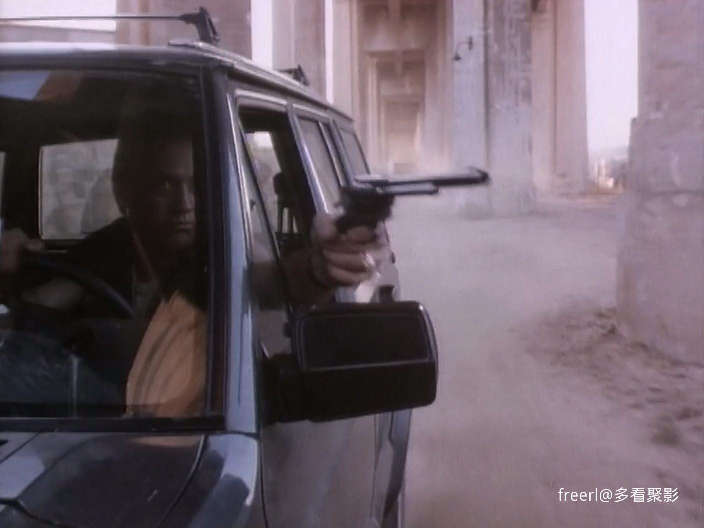 机械手臂 Future Force 1989 1080p [AAC, AAC] [zho, eng] h264 tt0099624.mkv_202509.jpg