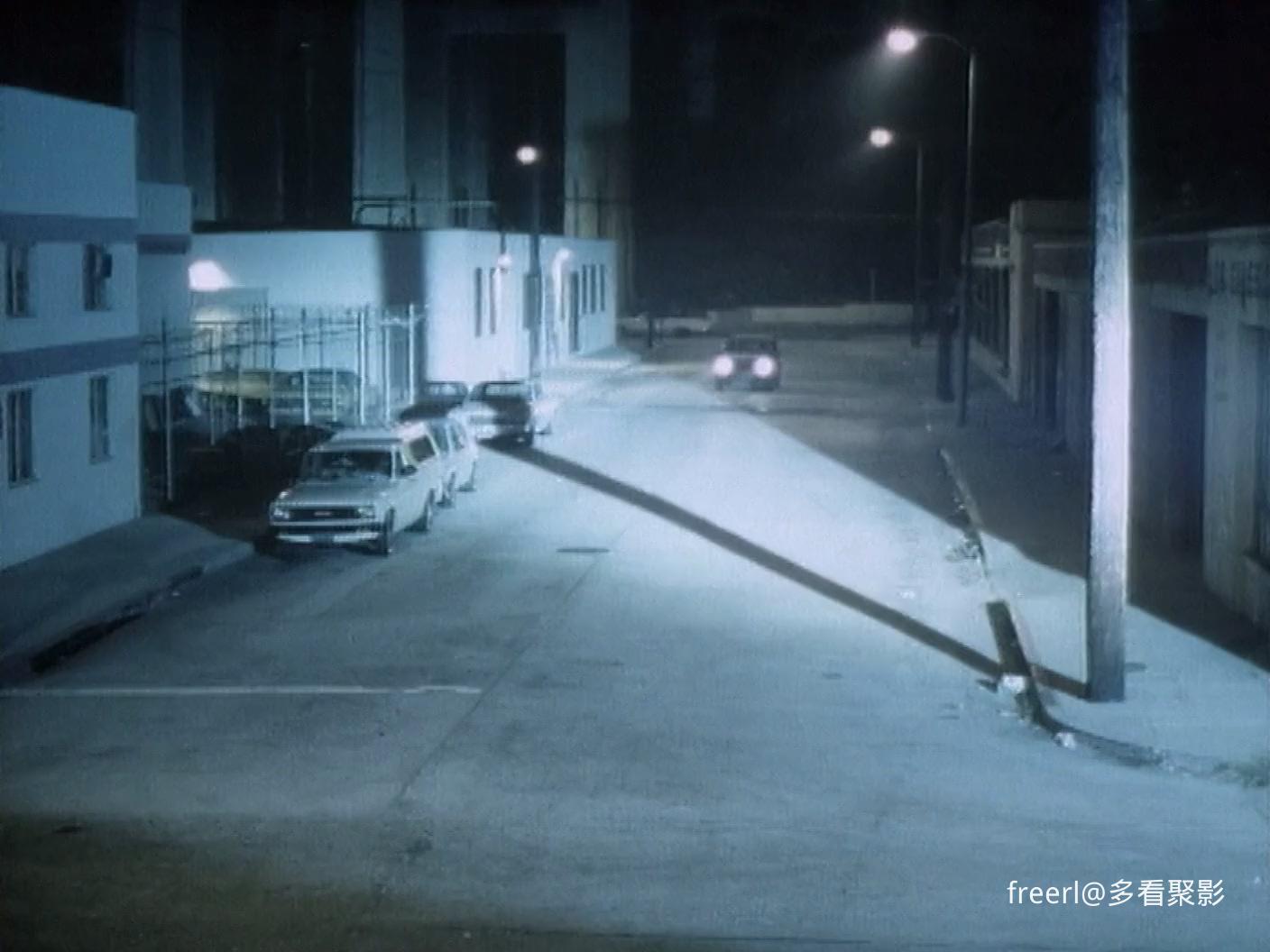 机械手臂 Future Force 1989 1080p [AAC, AAC] [zho, eng] h264 tt0099624.mkv_202509.jpg