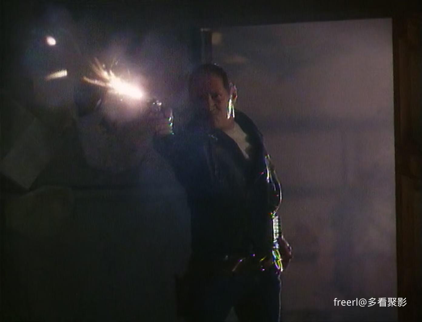 机械手臂2：机器特勤组 Future Zone 1990 1080p [AAC, AAC] [zho, eng] h265 tt009962.jpg