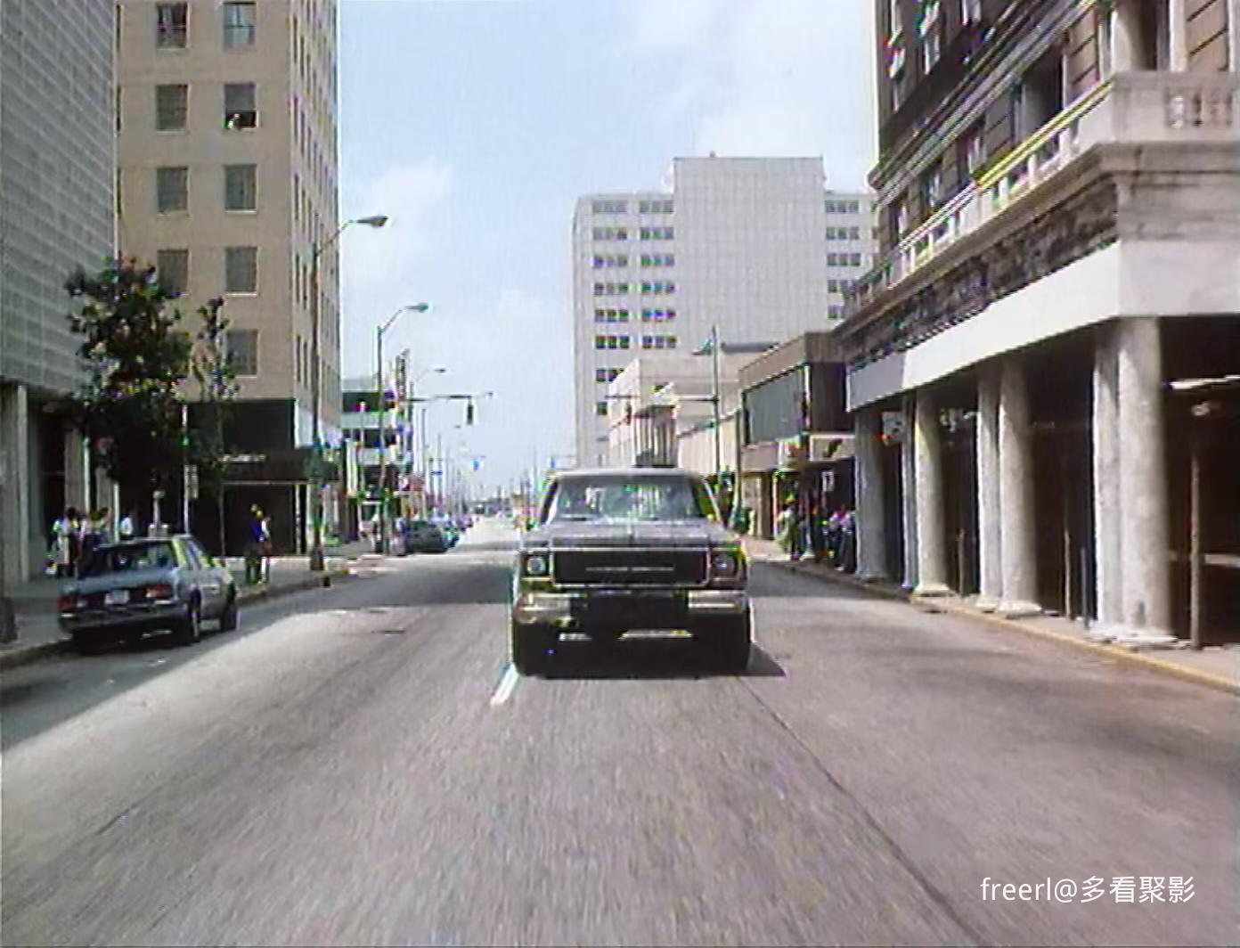 机械手臂2：机器特勤组 Future Zone 1990 1080p [AAC, AAC] [zho, eng] h265 tt009962.jpg