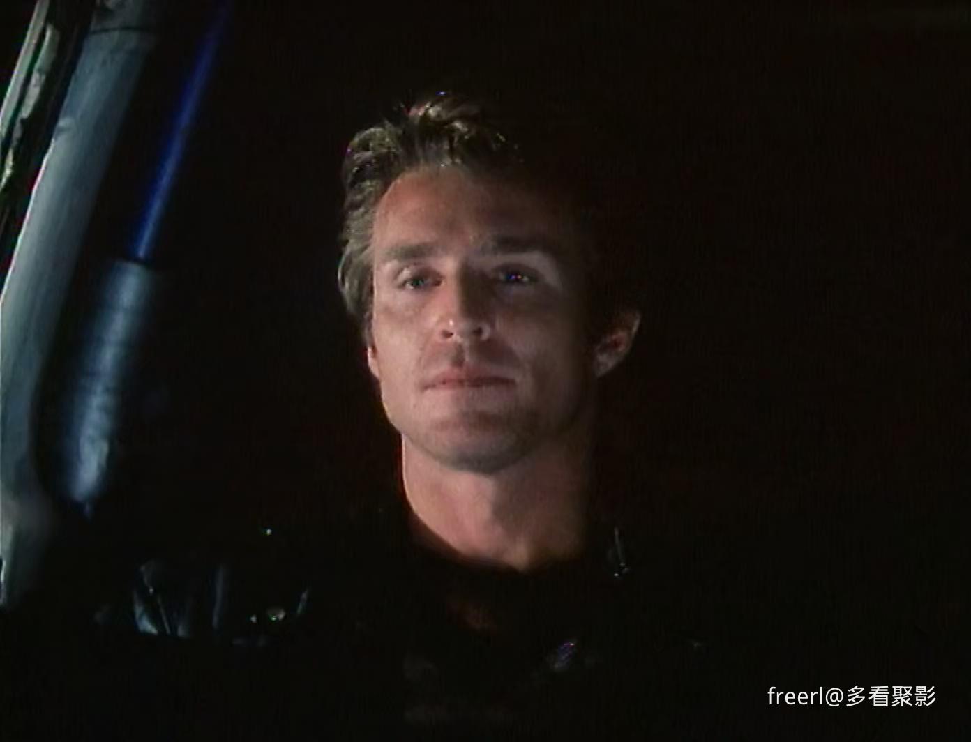 机械手臂2：机器特勤组 Future Zone 1990 1080p [AAC, AAC] [zho, eng] h265 tt009962.jpg