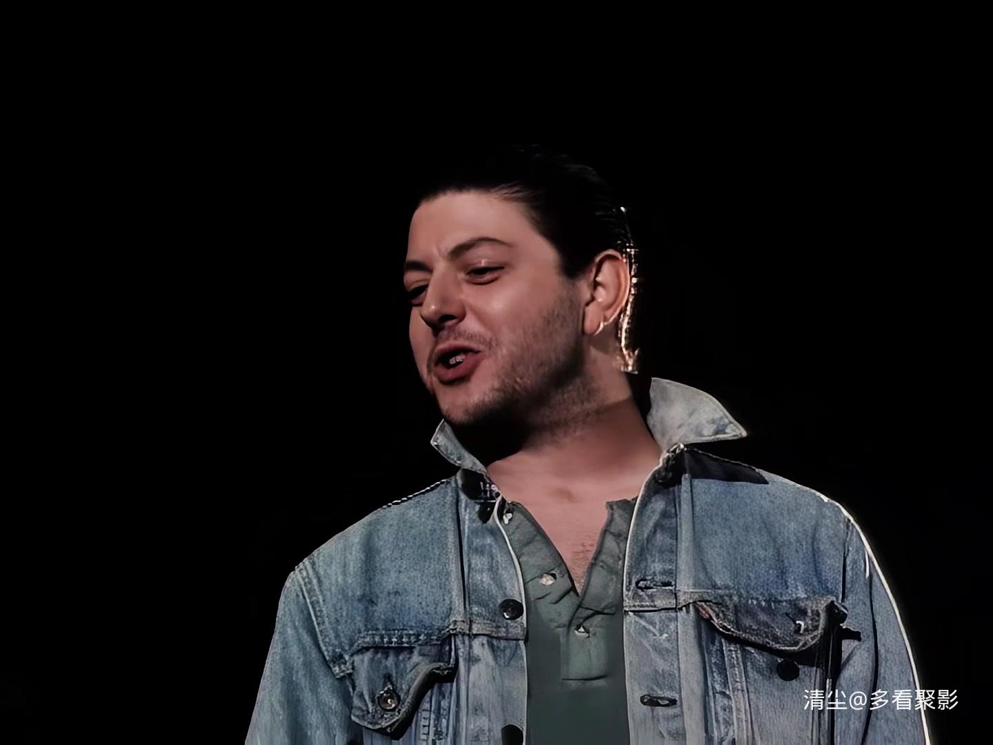 机械手臂 1.mkv_20250918_074321.045.jpg 机械手臂 1.mkv_20250918_074321.045.jpg