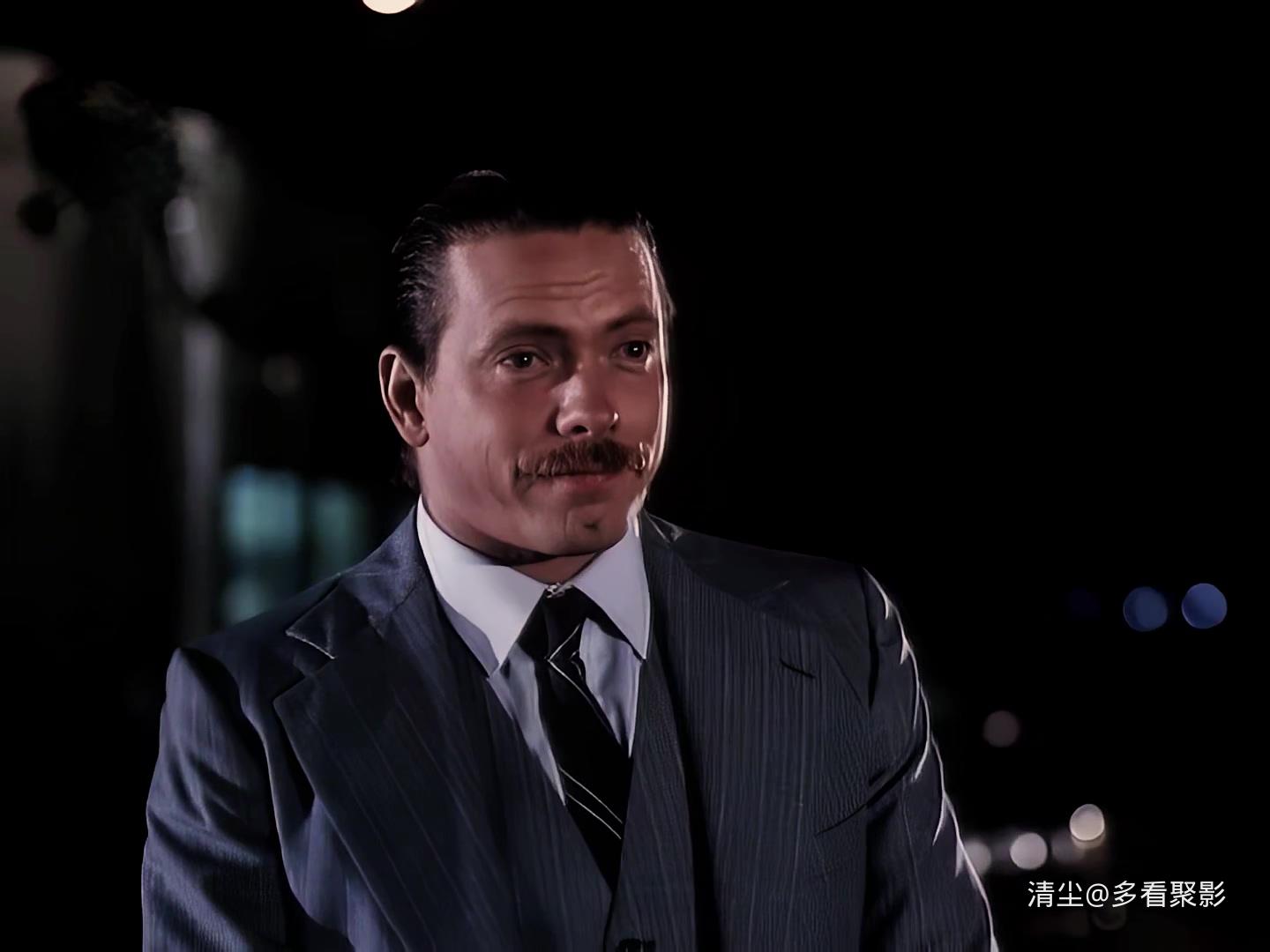 机械手臂 1.mkv_20250918_074356.310.jpg 机械手臂 1.mkv_20250918_074356.310.jpg