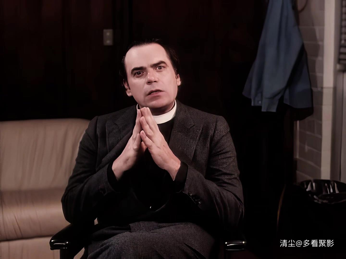 机械手臂 1.mkv_20250918_074422.072.jpg 机械手臂 1.mkv_20250918_074422.072.jpg