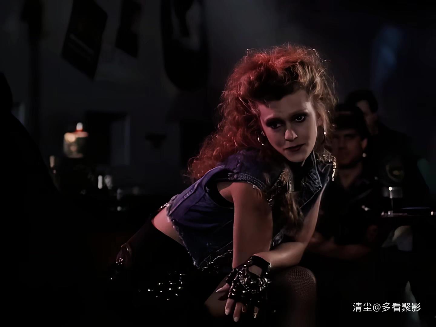 机械手臂 1.mkv_20250918_074557.128.jpg 机械手臂 1.mkv_20250918_074557.128.jpg