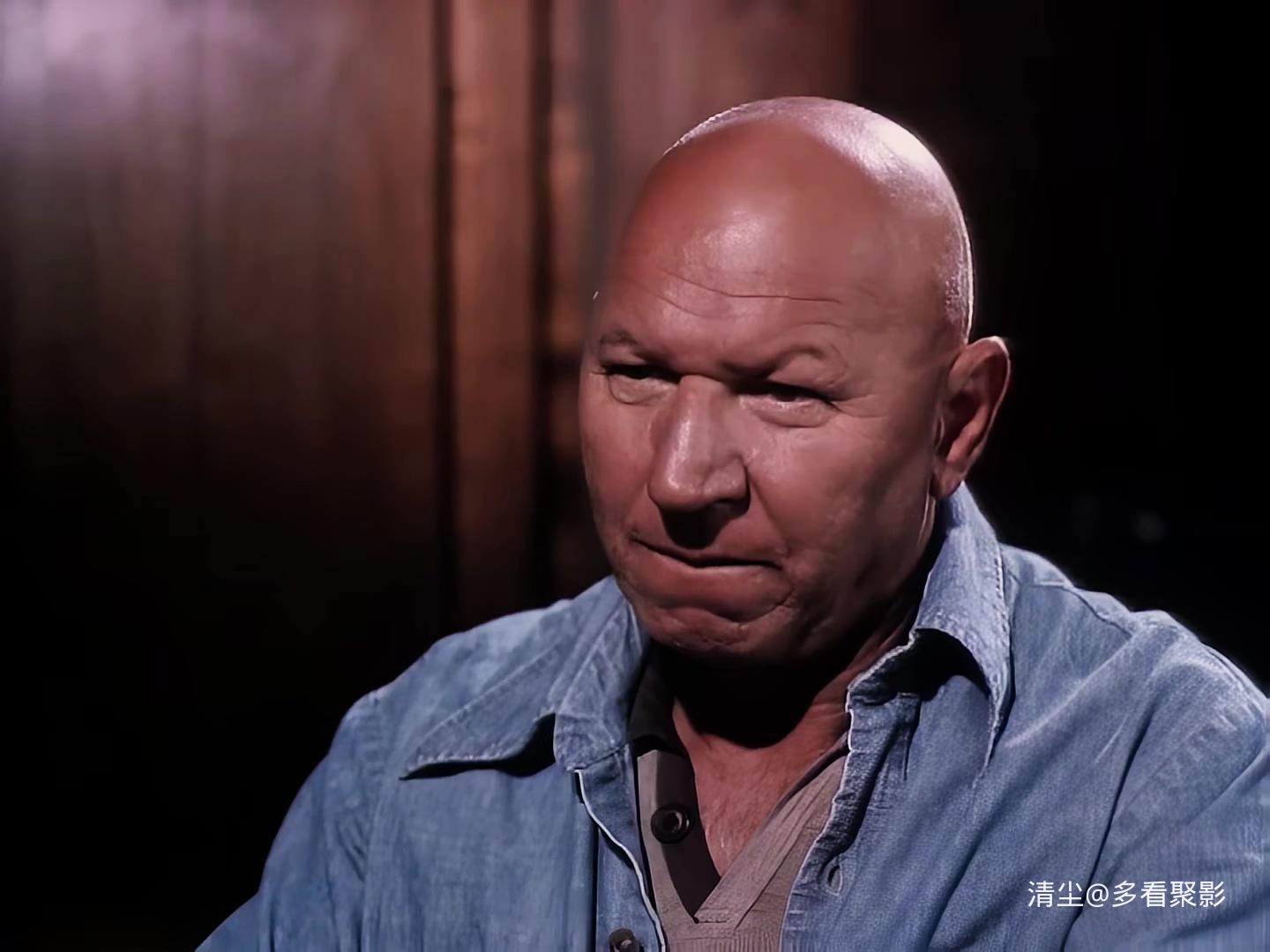 机械手臂 1.mkv_20250918_074609.257.jpg 机械手臂 1.mkv_20250918_074609.257.jpg