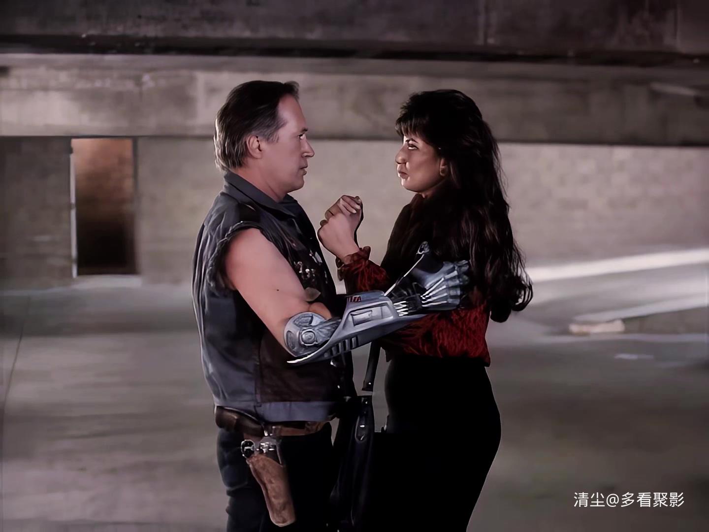 机械手臂 1.mkv_20250918_074628.821.jpg 机械手臂 1.mkv_20250918_074628.821.jpg