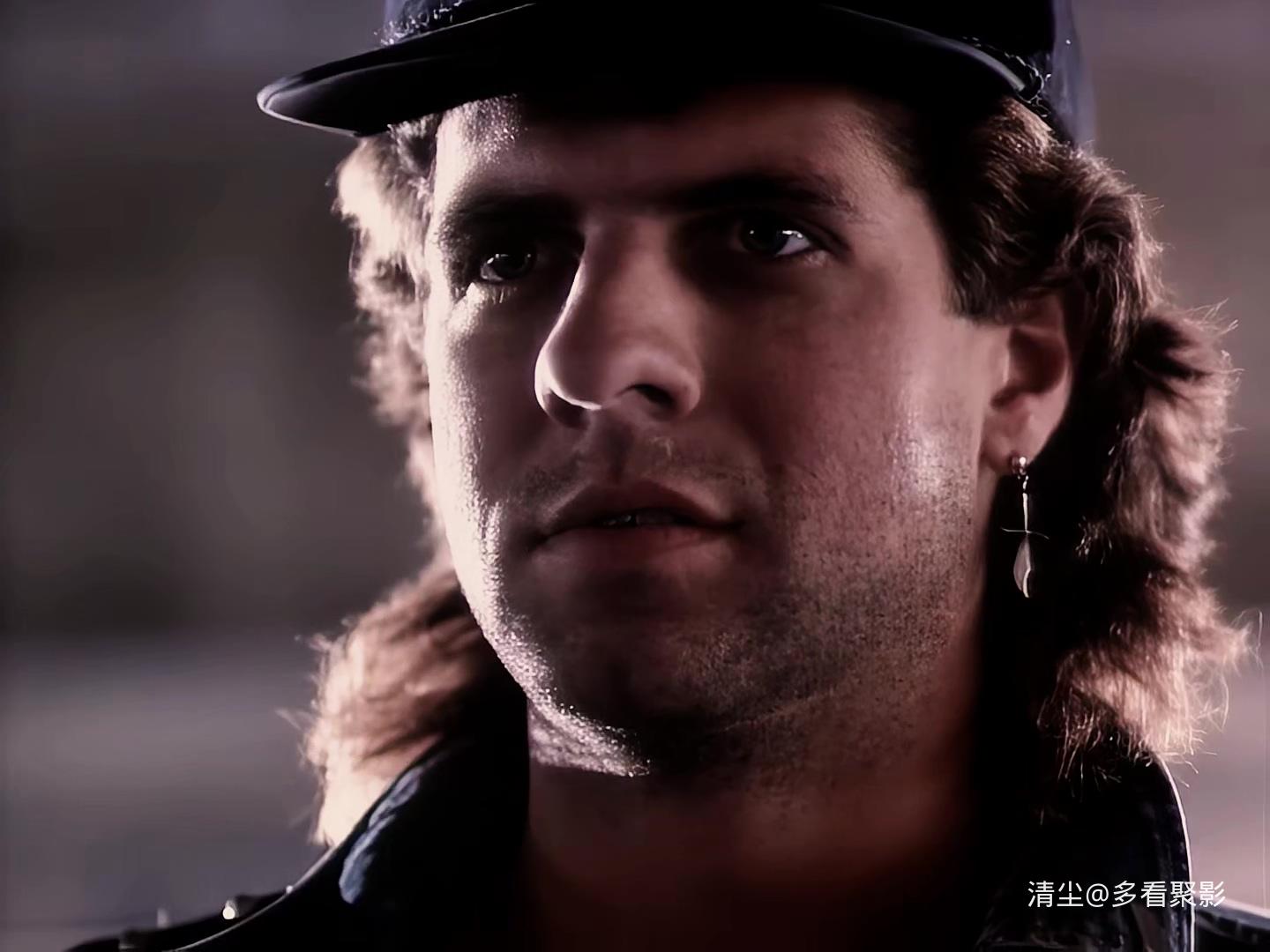 机械手臂 1.mkv_20250918_074639.443.jpg 机械手臂 1.mkv_20250918_074639.443.jpg