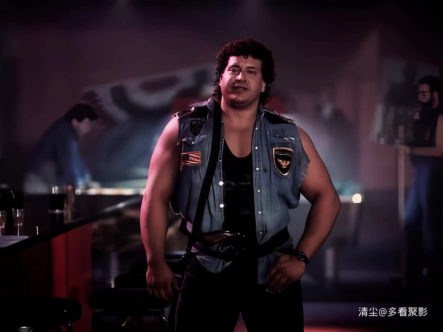 机械手臂 1.mkv_20250918_074823.746.jpg 机械手臂 1.mkv_20250918_074823.746.jpg