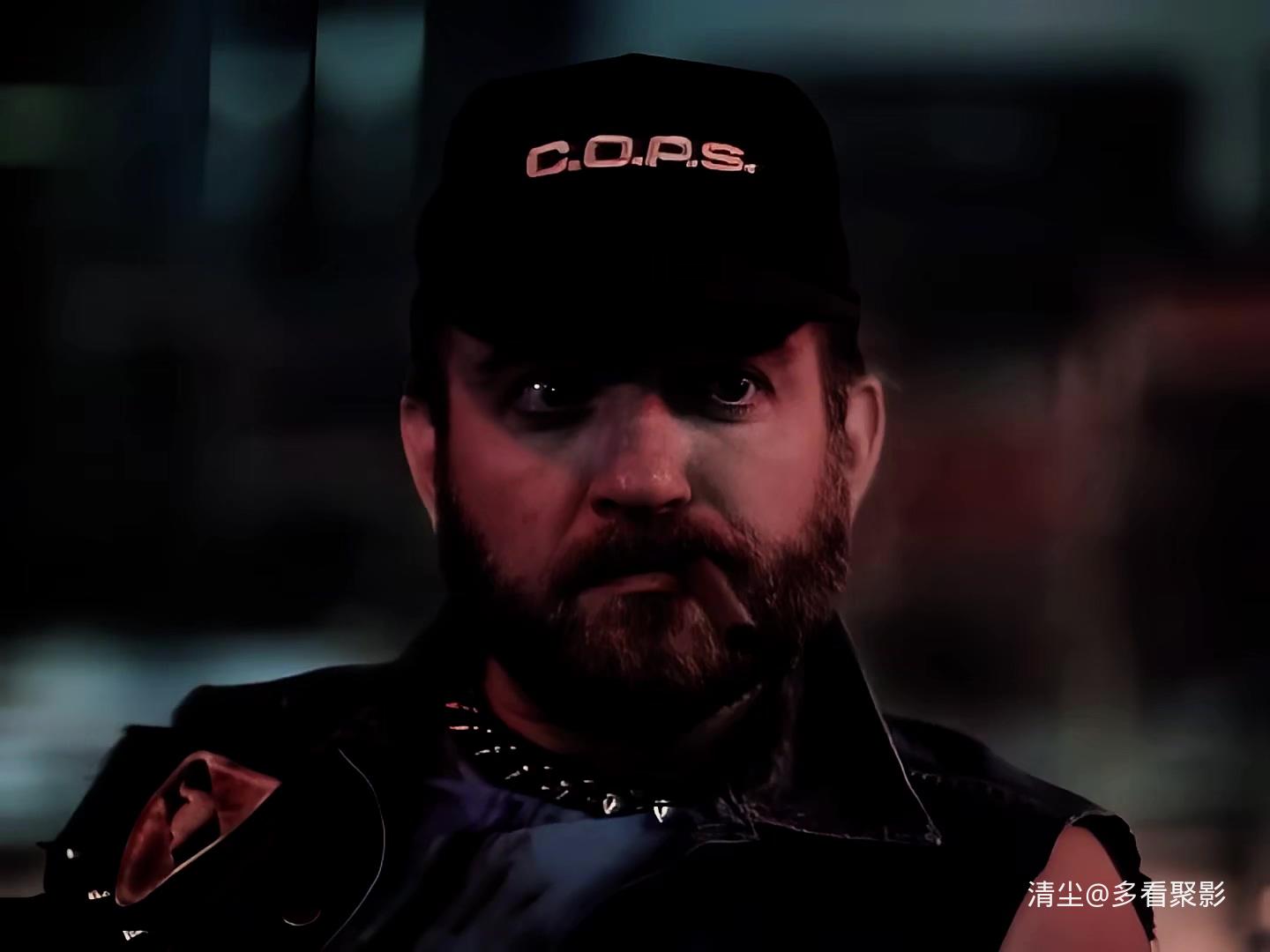 机械手臂 1.mkv_20250918_074827.560.jpg 机械手臂 1.mkv_20250918_074827.560.jpg