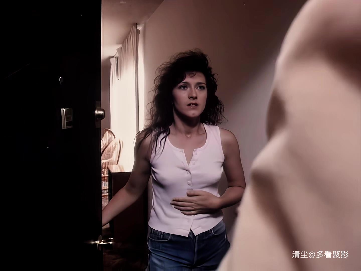 机械手臂 1.mkv_20250918_074920.482.jpg 机械手臂 1.mkv_20250918_074920.482.jpg