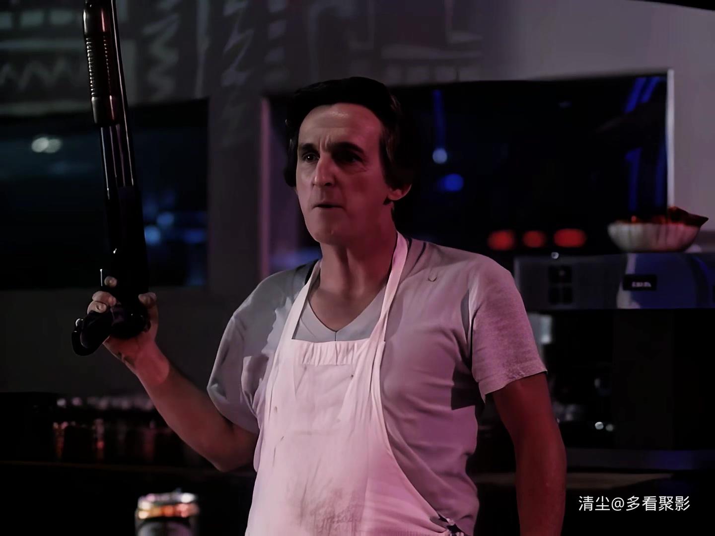 机械手臂 1.mkv_20250918_074834.515.jpg 机械手臂 1.mkv_20250918_074834.515.jpg