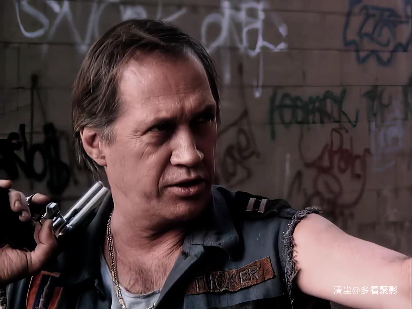 机械手臂 1.mkv_20250918_074949.749.jpg 机械手臂 1.mkv_20250918_074949.749.jpg