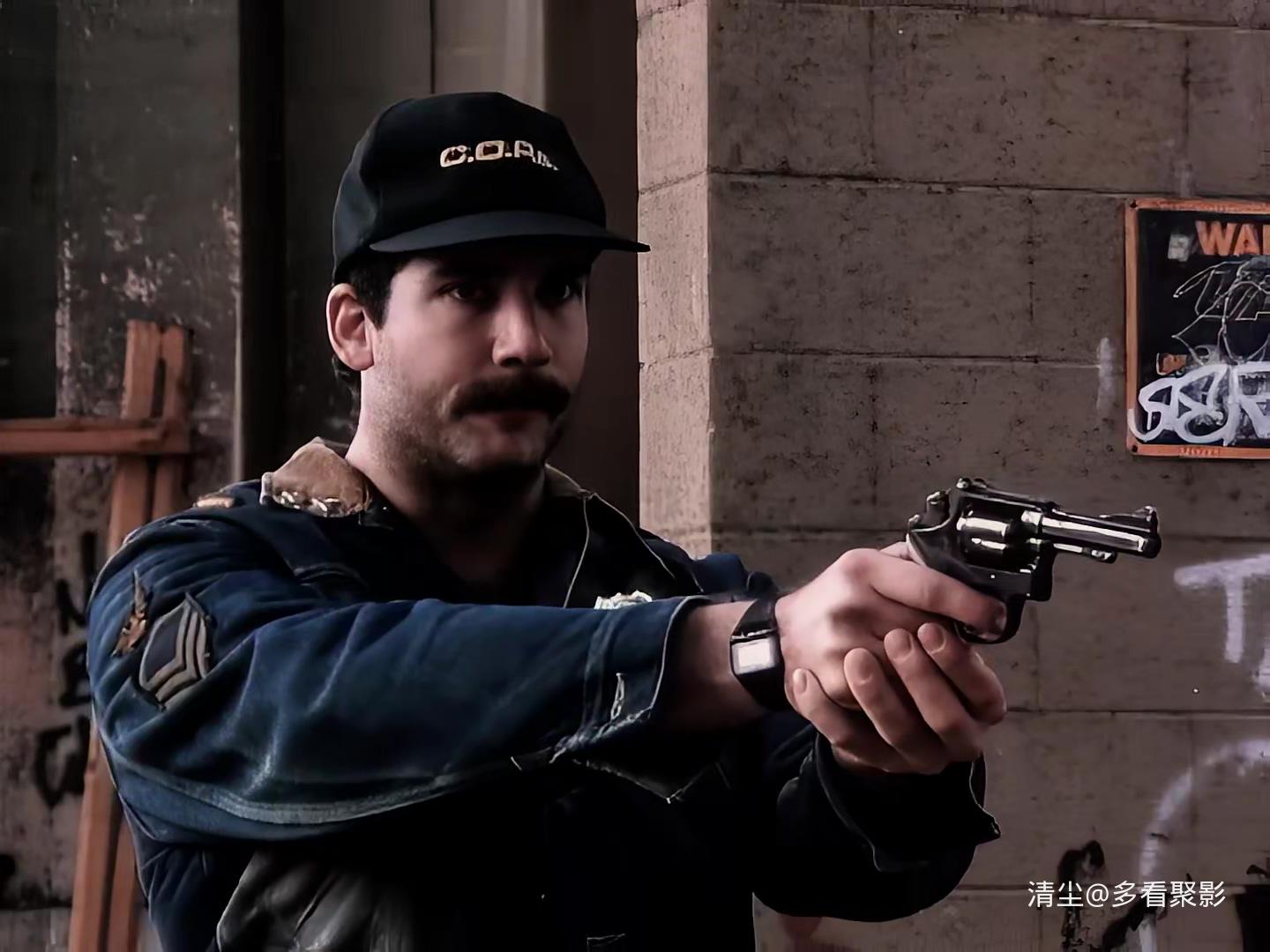 机械手臂 1.mkv_20250918_075012.156.jpg 机械手臂 1.mkv_20250918_075012.156.jpg