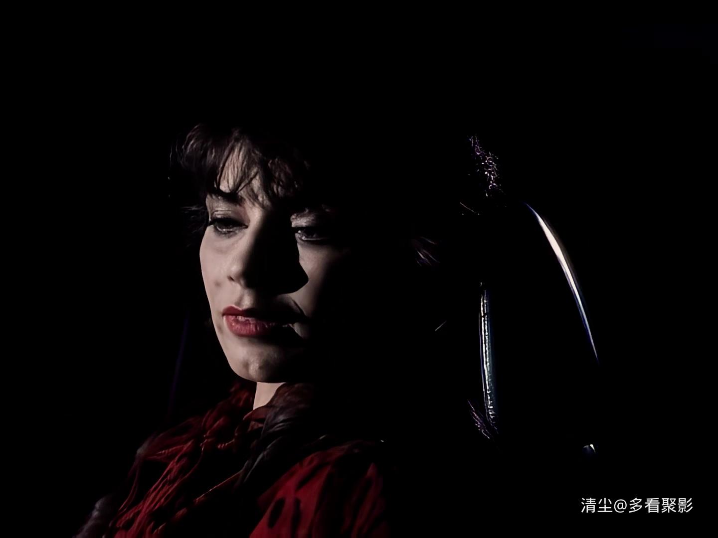 机械手臂 1.mkv_20250918_075101.780.jpg 机械手臂 1.mkv_20250918_075101.780.jpg