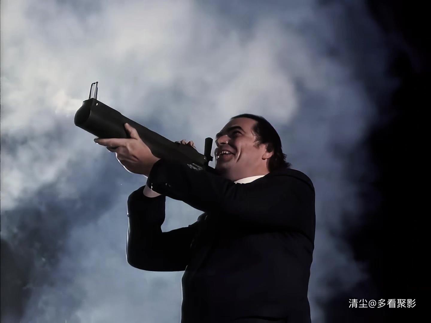 机械手臂 1.mkv_20250918_075135.720.jpg 机械手臂 1.mkv_20250918_075135.720.jpg