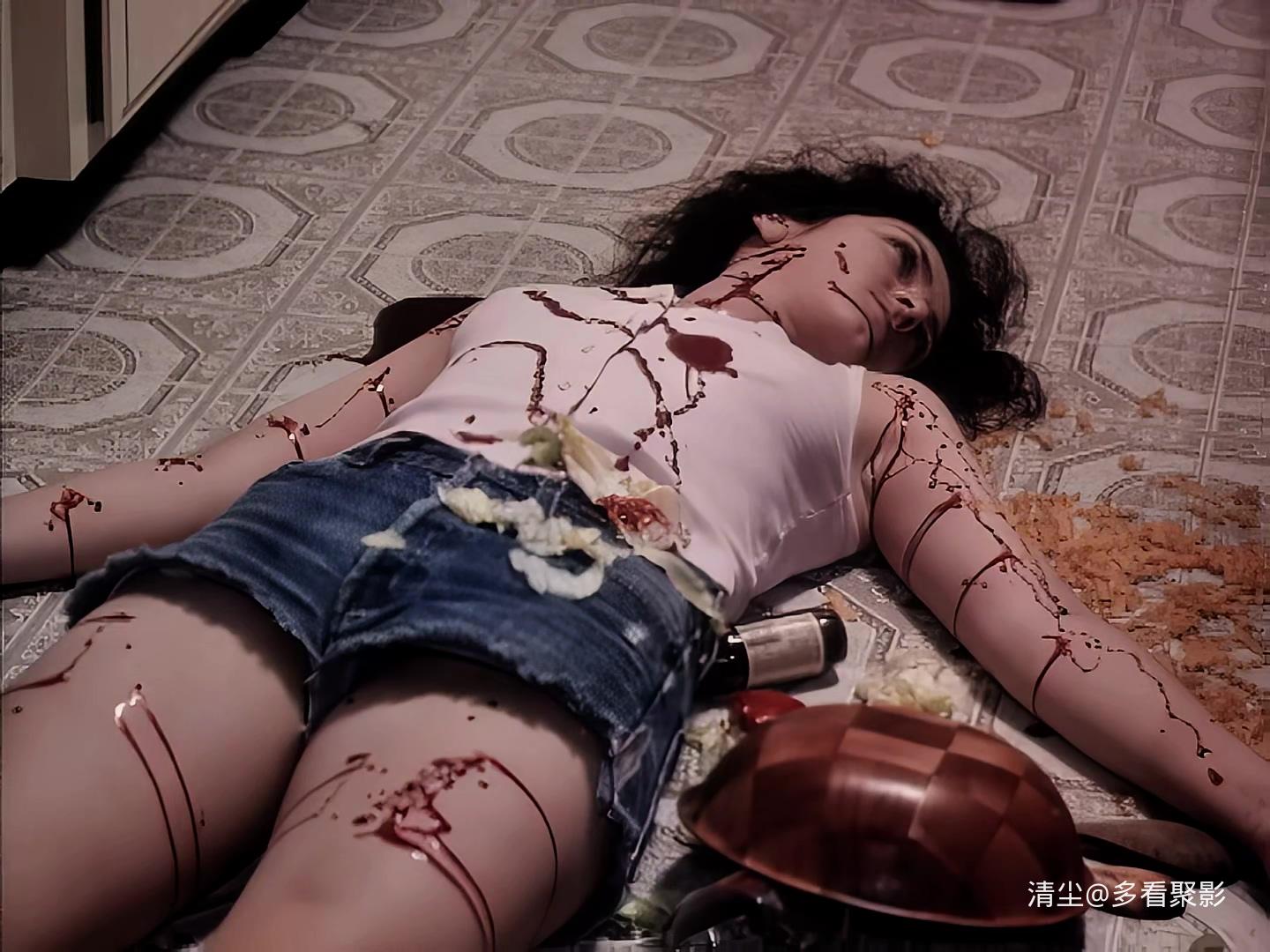 机械手臂 1.mkv_20250918_075147.522.jpg 机械手臂 1.mkv_20250918_075147.522.jpg