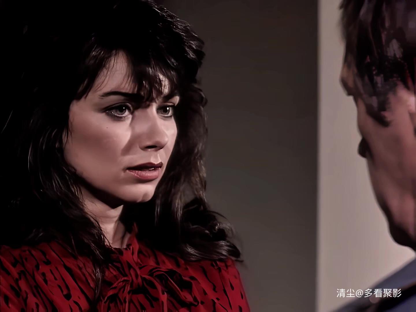 机械手臂 1.mkv_20250918_075157.250.jpg 机械手臂 1.mkv_20250918_075157.250.jpg