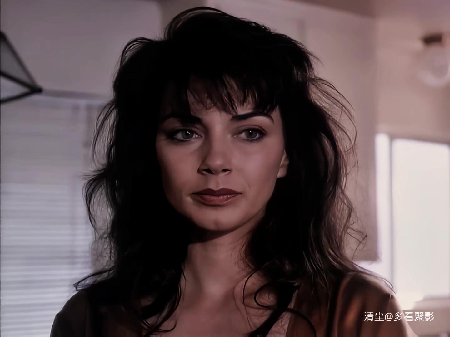 机械手臂 1.mkv_20250918_075232.409.jpg 机械手臂 1.mkv_20250918_075232.409.jpg