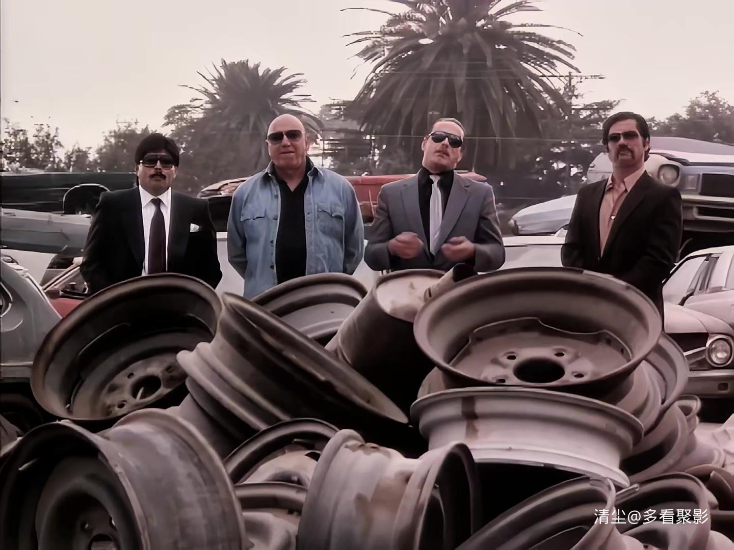 机械手臂 1.mkv_20250918_075242.003.jpg 机械手臂 1.mkv_20250918_075242.003.jpg