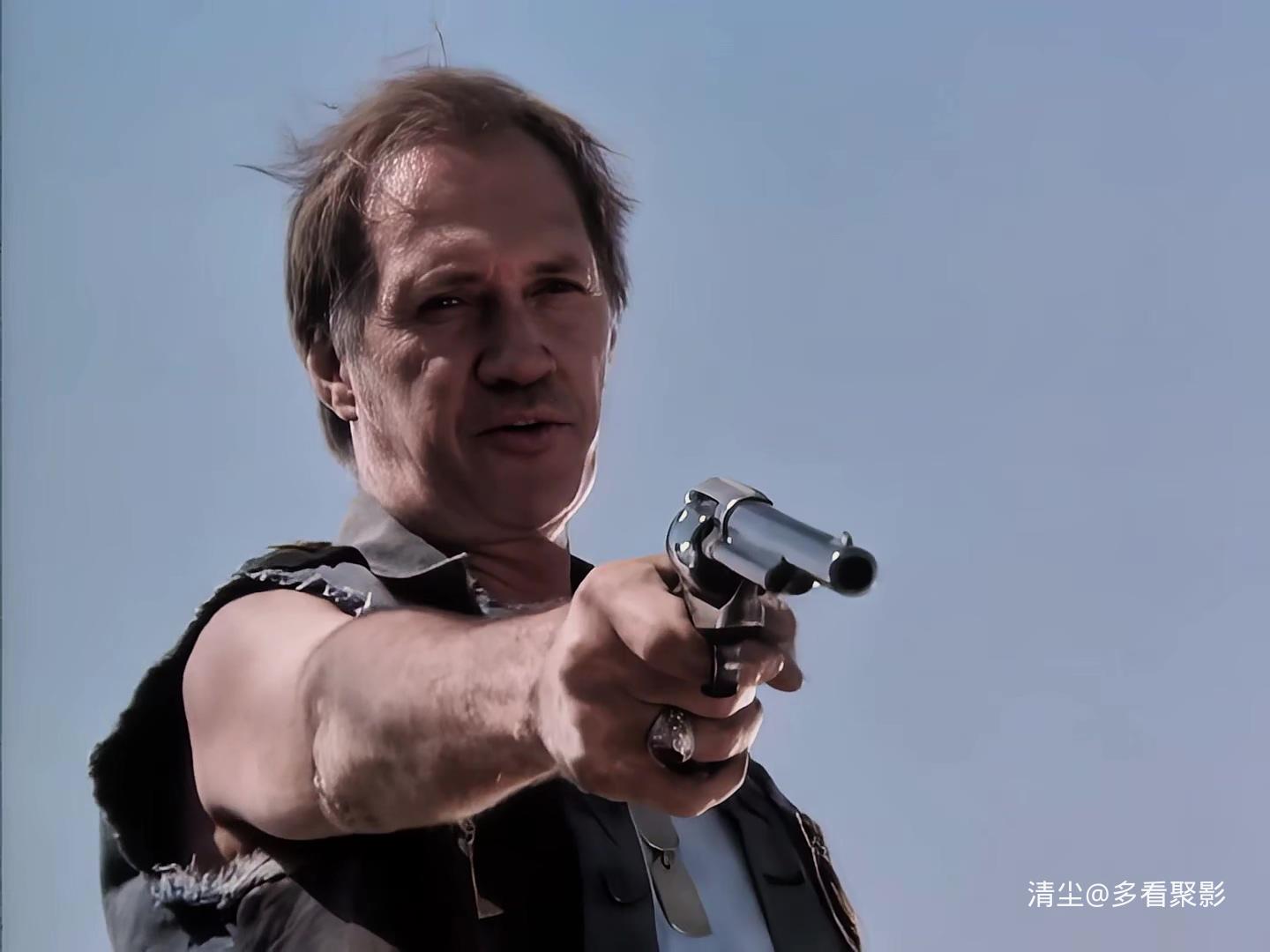 机械手臂 1.mkv_20250918_075313.488.jpg 机械手臂 1.mkv_20250918_075313.488.jpg