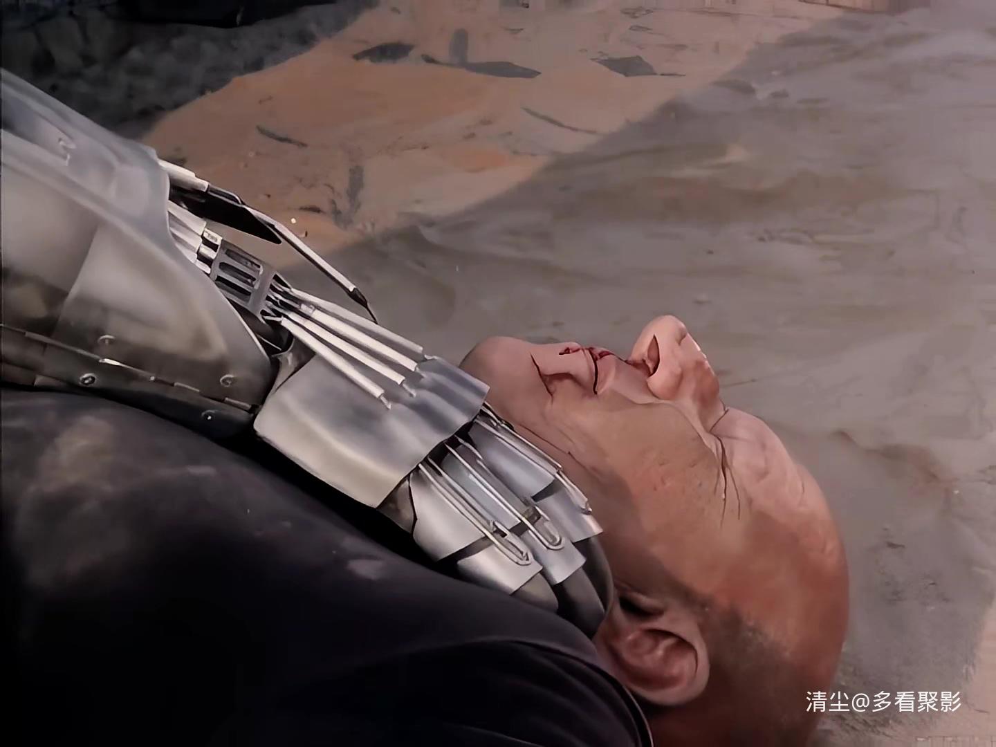 机械手臂 1.mkv_20250918_075401.070.jpg 机械手臂 1.mkv_20250918_075401.070.jpg