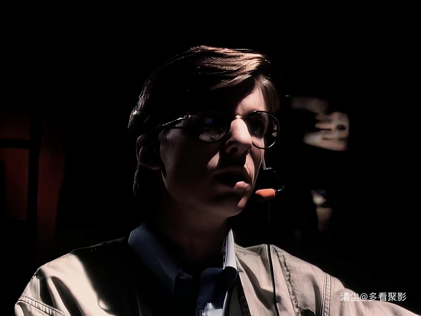 机械手臂 1.mkv_20250918_075415.640.jpg 机械手臂 1.mkv_20250918_075415.640.jpg