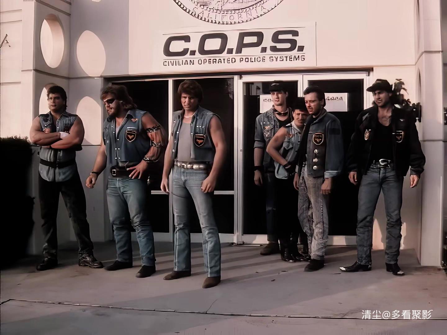 机械手臂 1.mkv_20250918_075454.574.jpg 机械手臂 1.mkv_20250918_075454.574.jpg