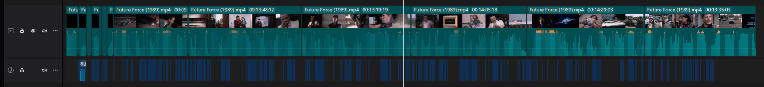 机械手臂编辑.jpg 机械手臂编辑.jpg