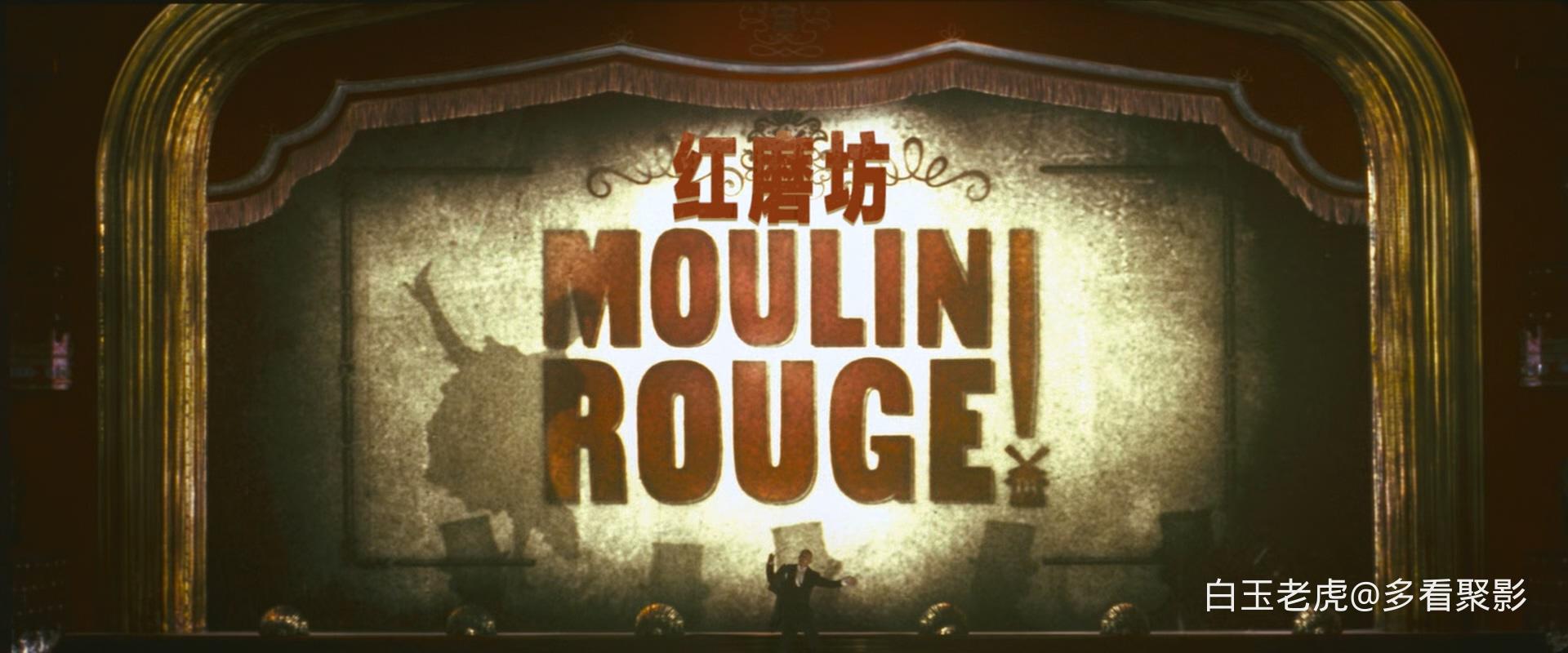 Moulin.Rouge.2001.1080p.BluRay.DTS.5.1.x265-GPTHD.mkv_20250919_231838.772.jpg