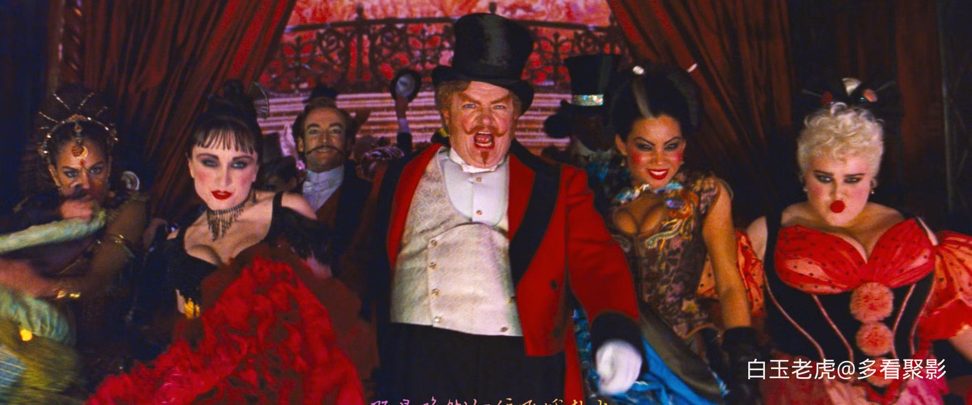 Moulin.Rouge.2001.1080p.BluRay.DTS.5.1.x265-GPTHD.mkv_20250919_232650.389.jpg