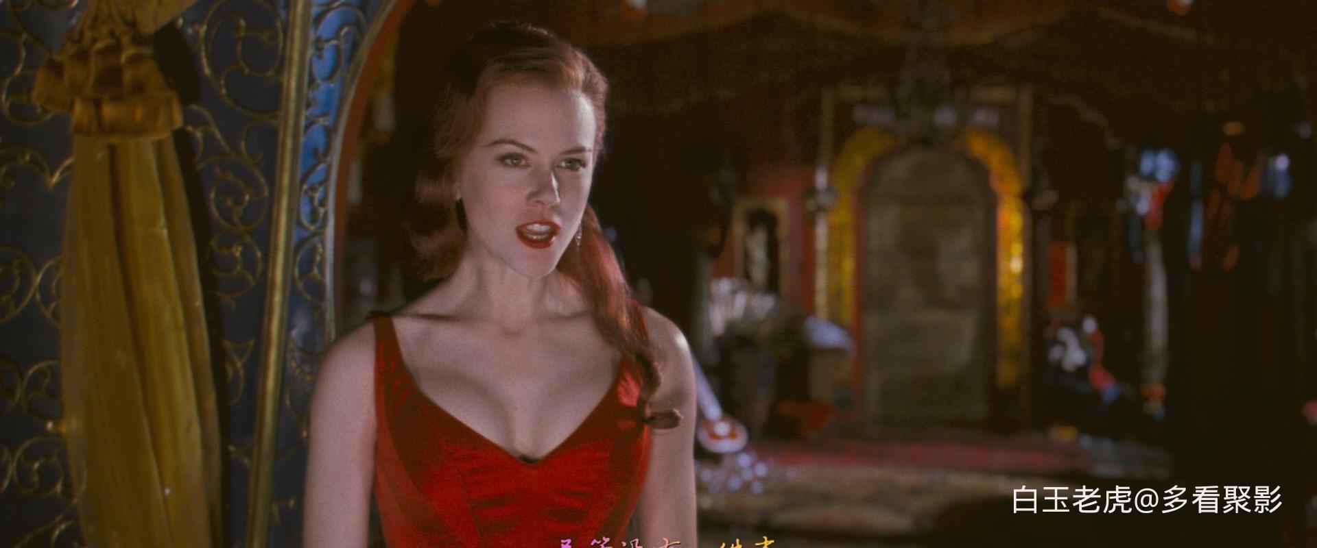 Moulin.Rouge.2001.1080p.BluRay.DTS.5.1.x265-GPTHD.mkv_20250919_232942.326.jpg