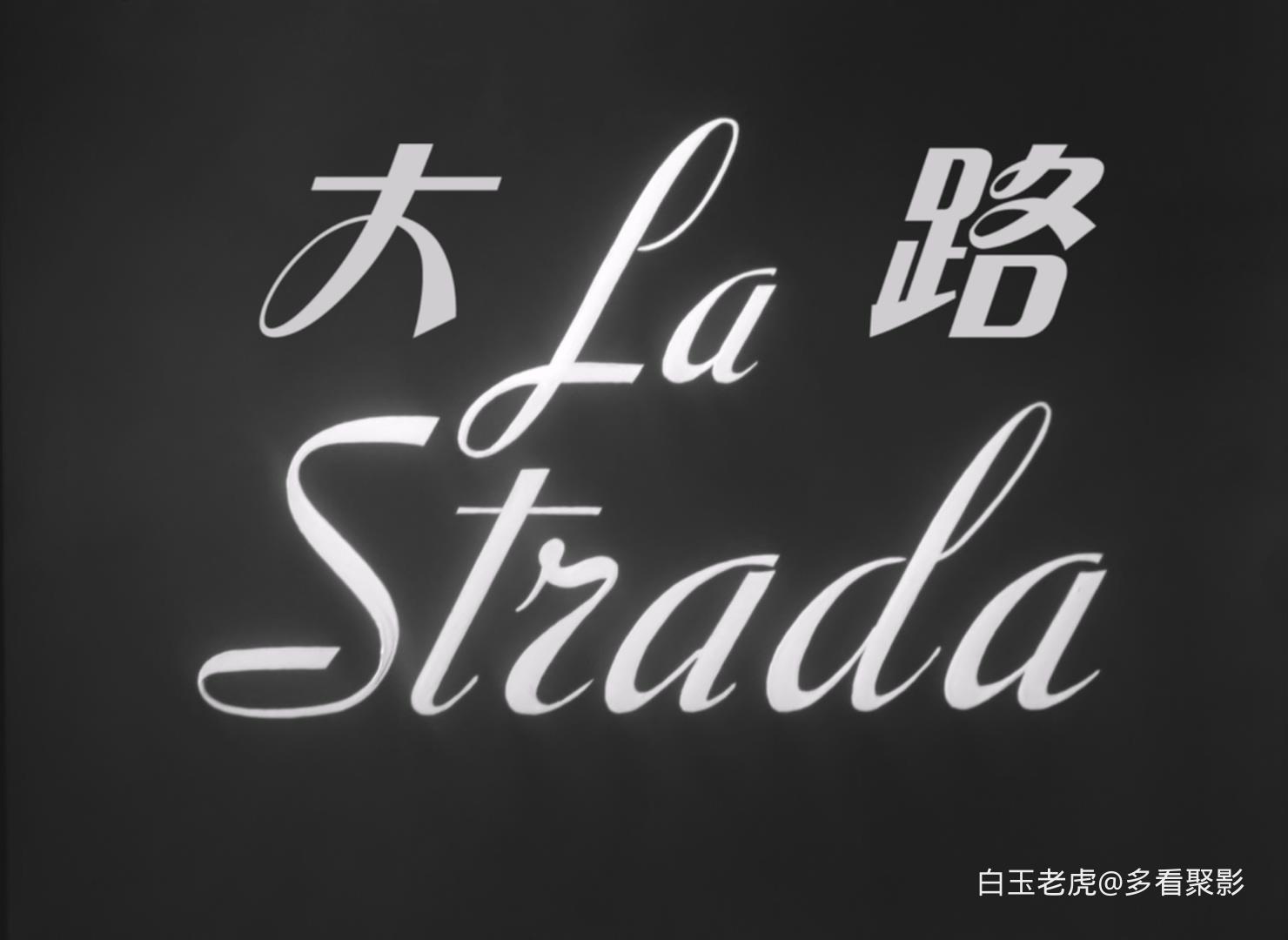 La.Strada.AKA.The.Road.1954.CC.1080p.BluRay.x265.10bit.FLAC.2Audio-SONYHD.mkv_20.jpg