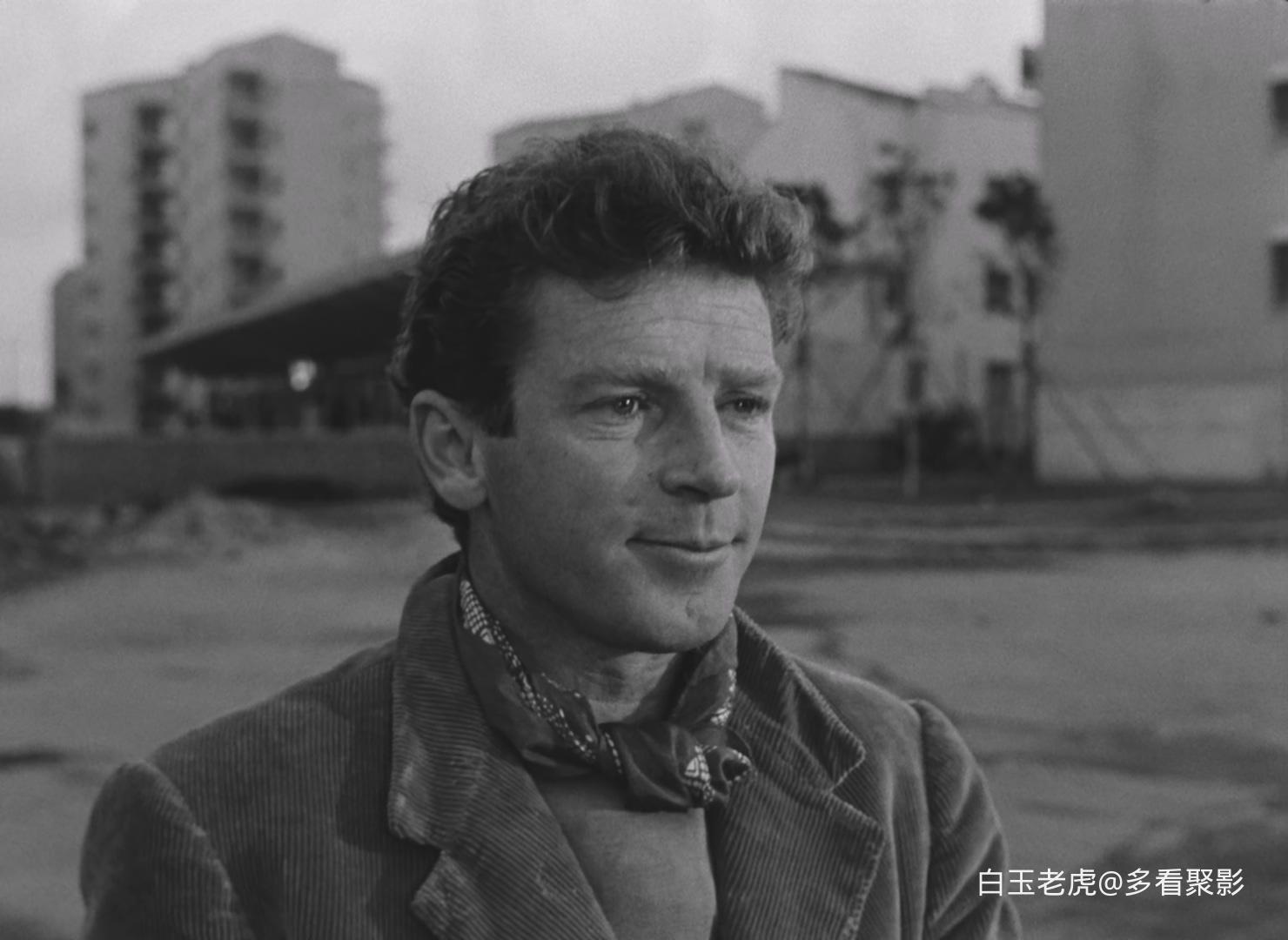 La.Strada.AKA.The.Road.1954.CC.1080p.BluRay.x265.10bit.FLAC.2Audio-SONYHD.mkv_20.jpg
