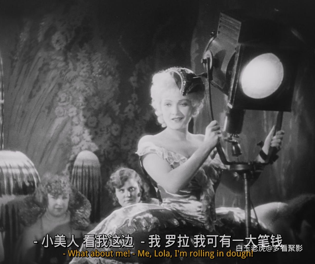 The.Blue.Angel.1930.1080p.BluRay.x265.10bit.FLAC.2.0-QuickIO.mkv_20250919_225111.371.jpg